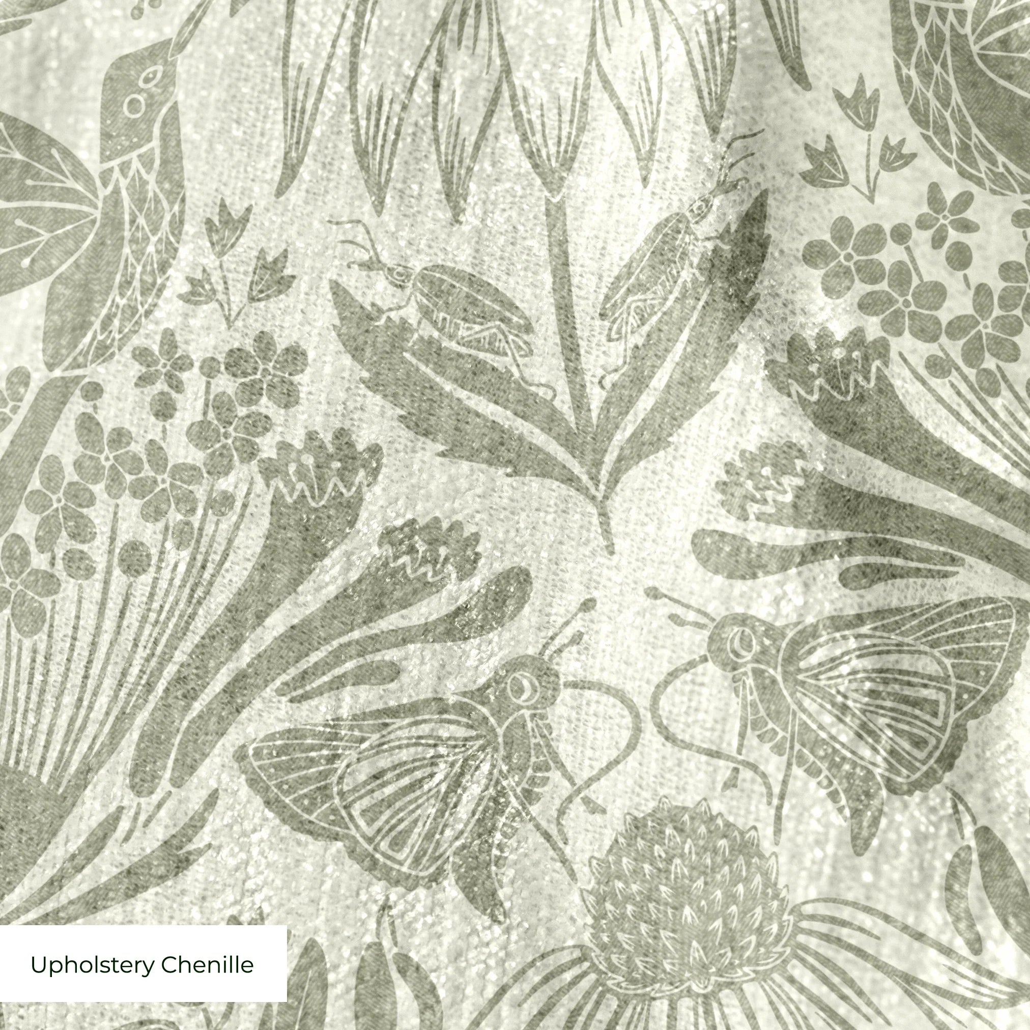  cohort1 upholsterychenille texture