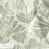  cohort1 upholsterychenille texture