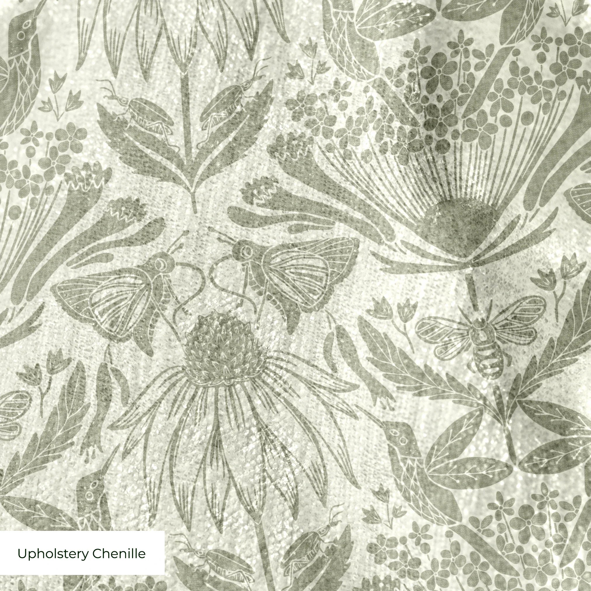  cohort1 upholsterychenille texture