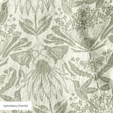  cohort1 upholsterychenille texture