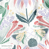  cohort1 upholsterychenille texture