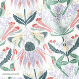  cohort1 upholsterychenille texture