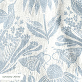  cohort1 upholsterychenille texture