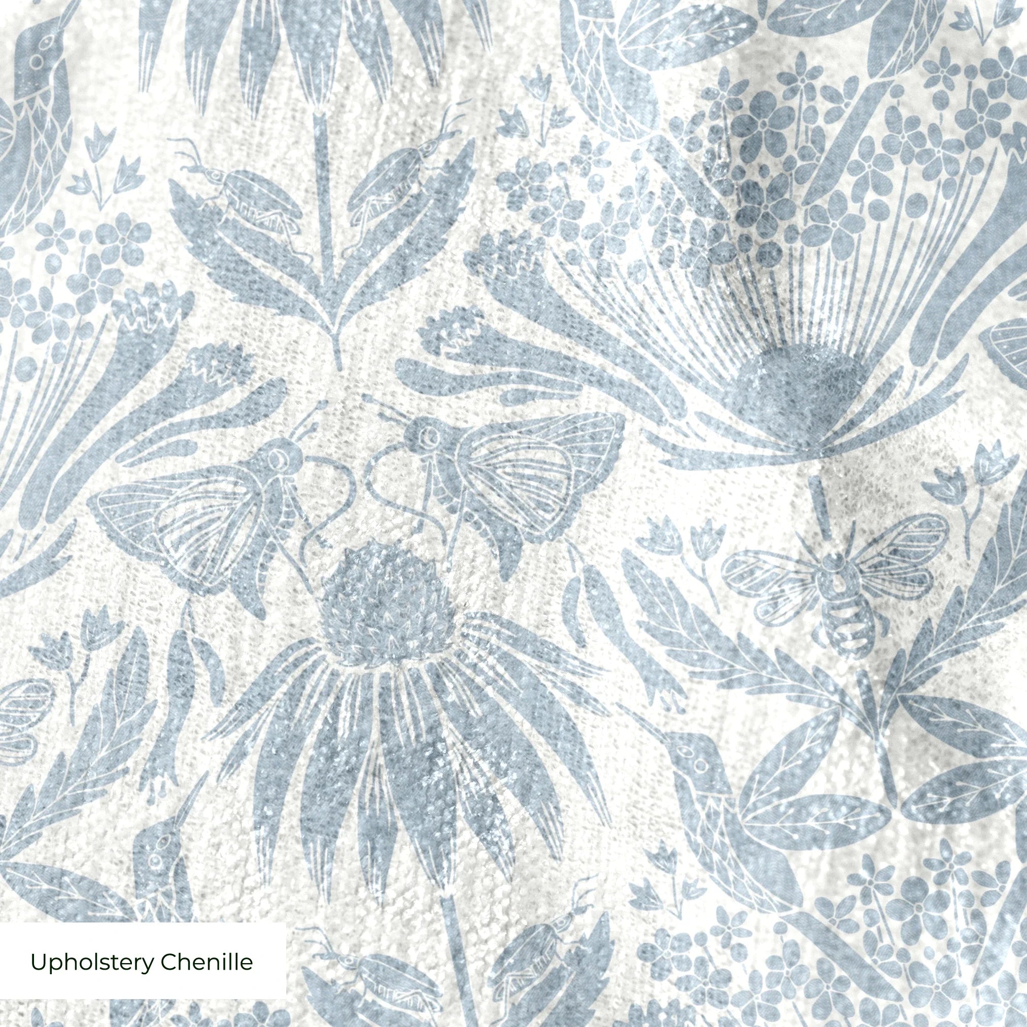  cohort1 upholsterychenille texture