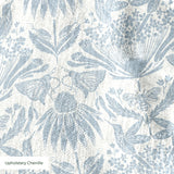  cohort1 upholsterychenille texture