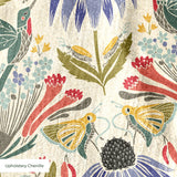  cohort1 upholsterychenille texture