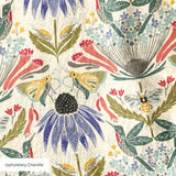  cohort1 upholsterychenille texture