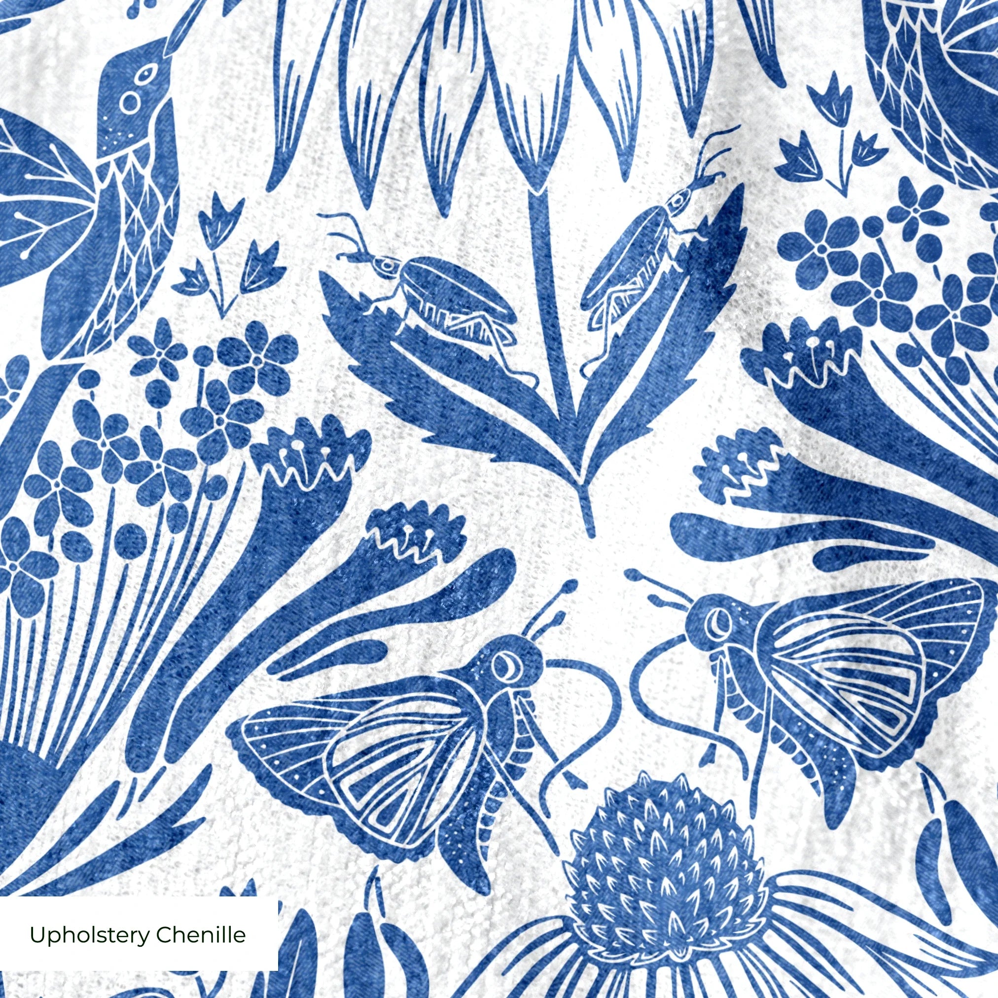  cohort1 upholsterychenille texture