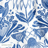  cohort1 upholsterychenille texture
