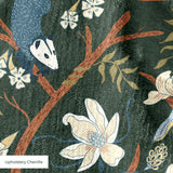  cohort1 upholsterychenille texture