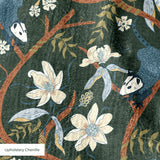  cohort1 upholsterychenille texture