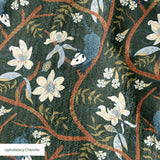  cohort1 upholsterychenille texture