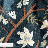  cohort1 upholsterychenille texture