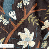  cohort1 upholsterychenille texture