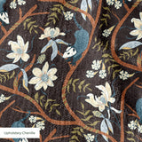  cohort1 upholsterychenille texture