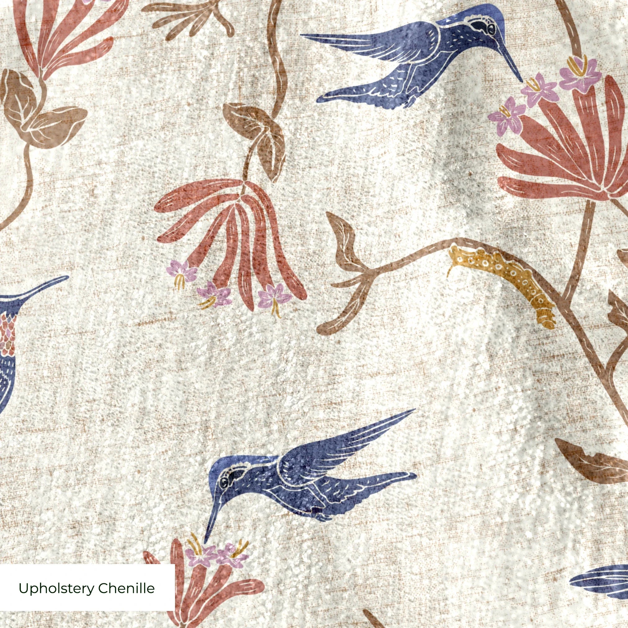  cohort1 upholsterychenille texture