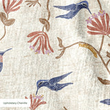 cohort1 upholsterychenille texture