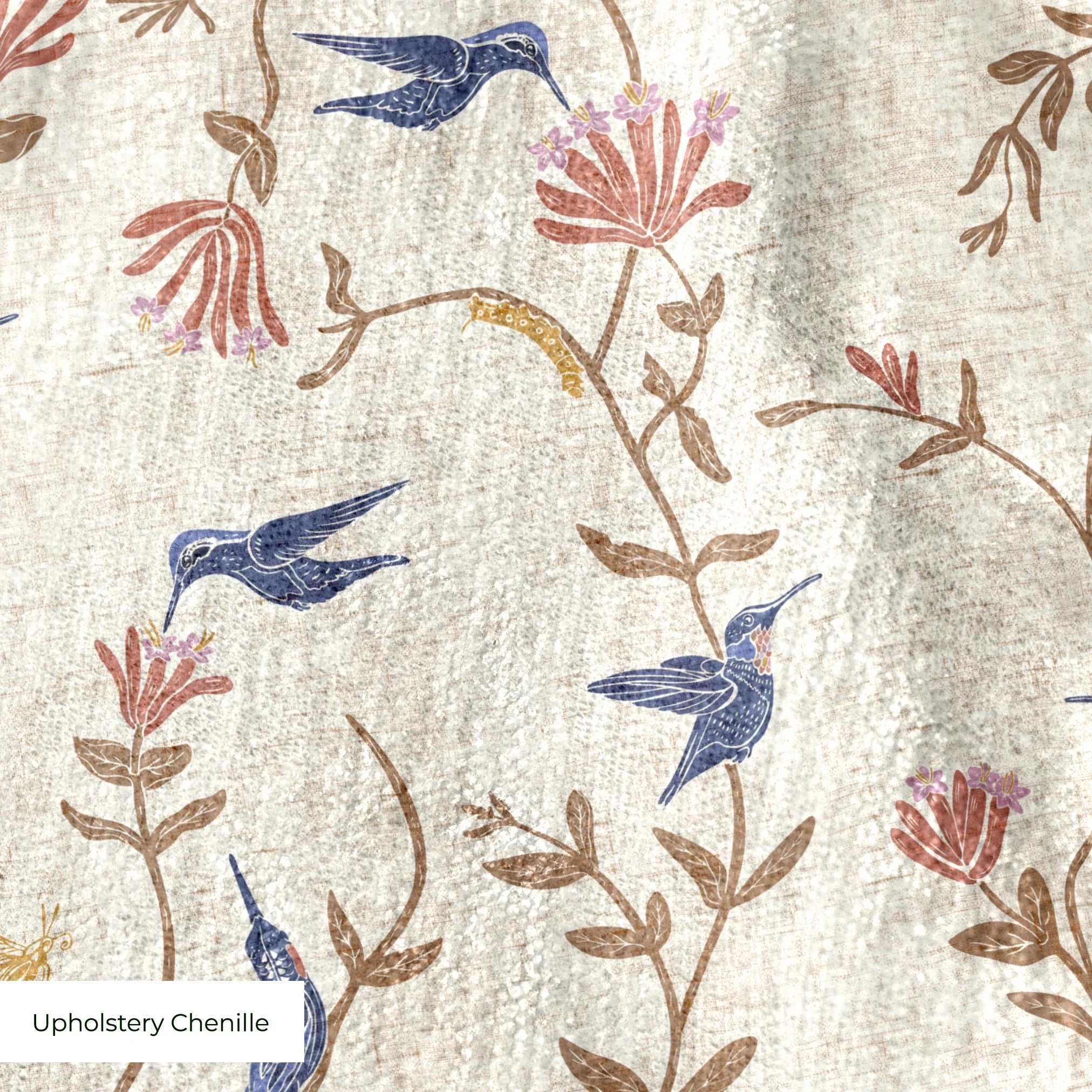  cohort1 upholsterychenille texture