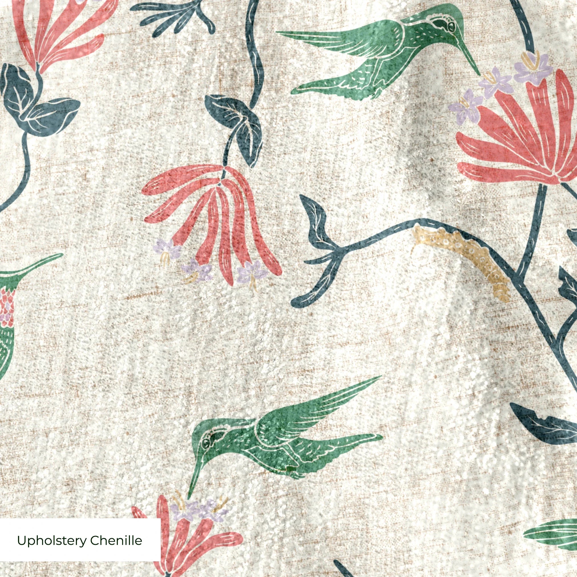  cohort1 upholsterychenille texture