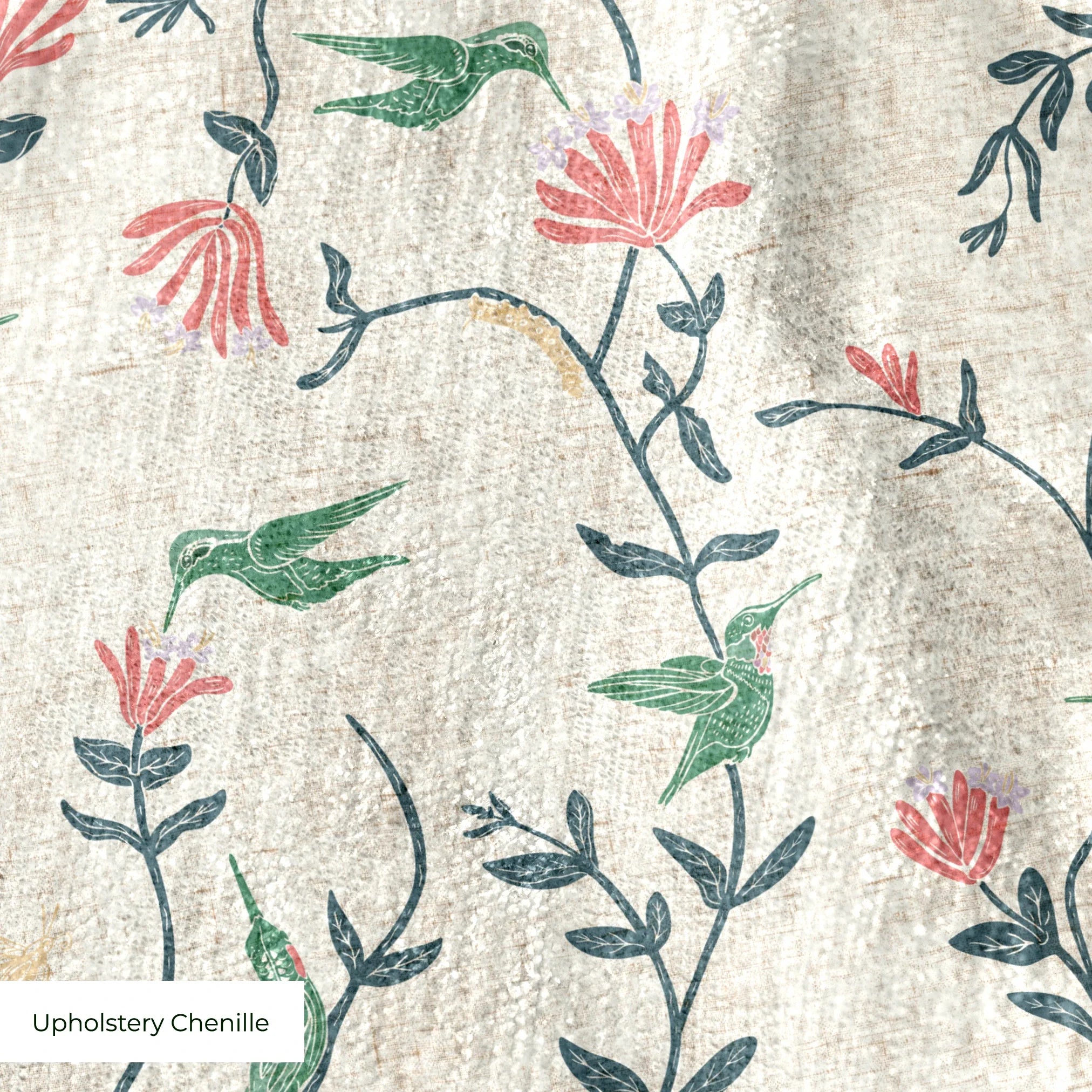  cohort1 upholsterychenille texture