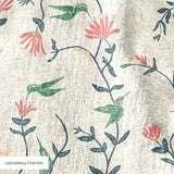  cohort1 upholsterychenille texture