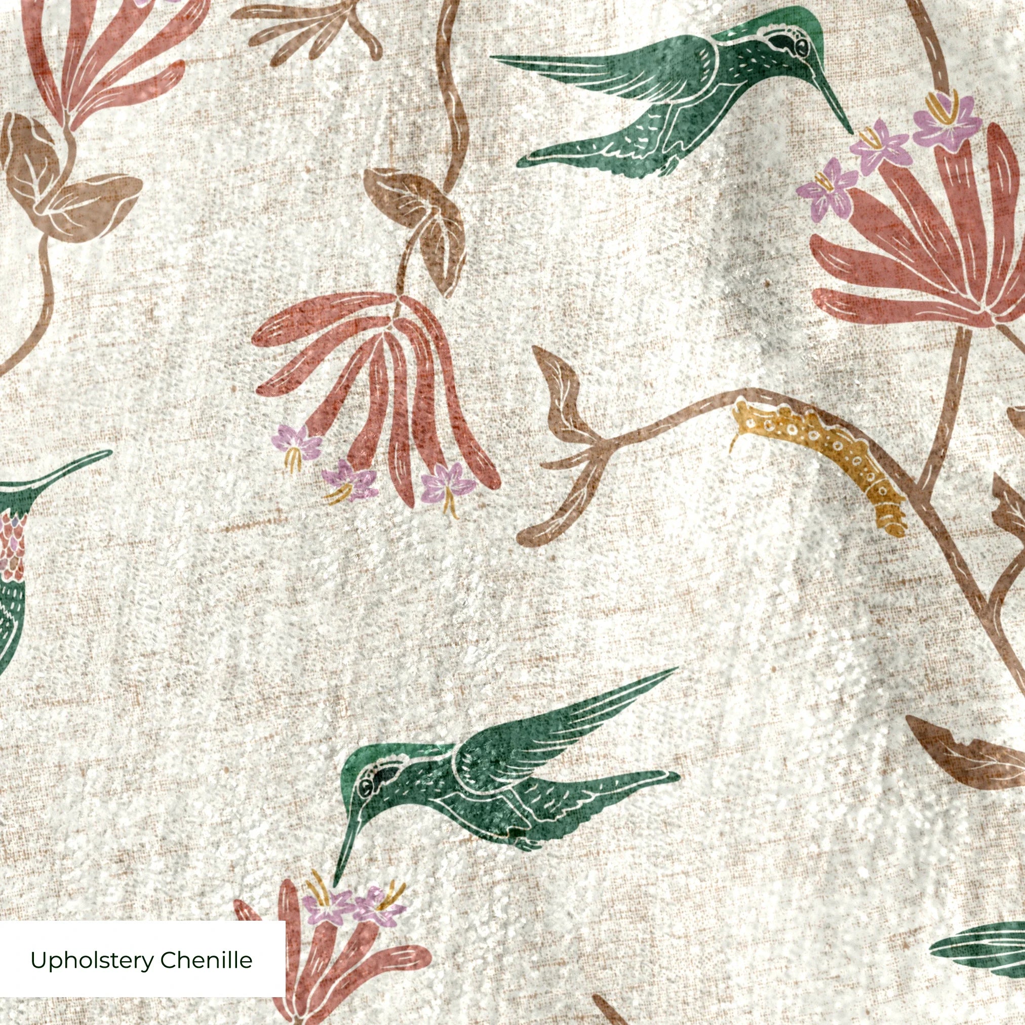  cohort1 upholsterychenille texture
