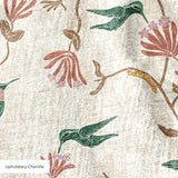  cohort1 upholsterychenille texture
