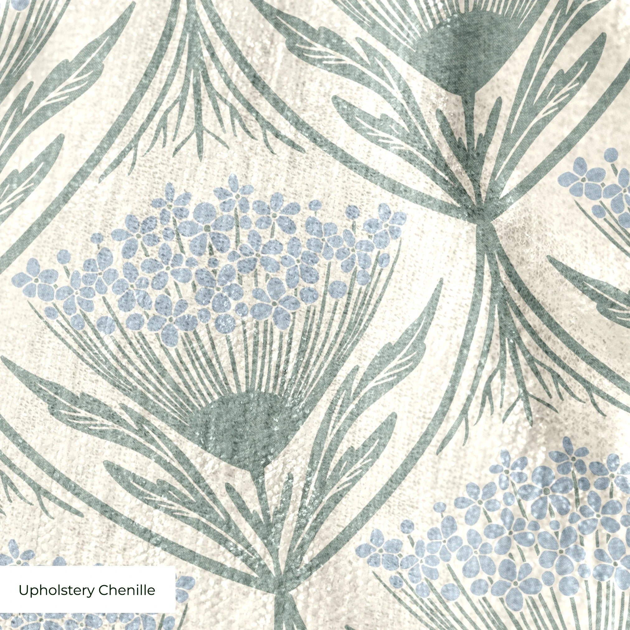 cohort1 upholsterychenille texture
