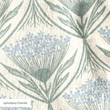  cohort1 upholsterychenille texture