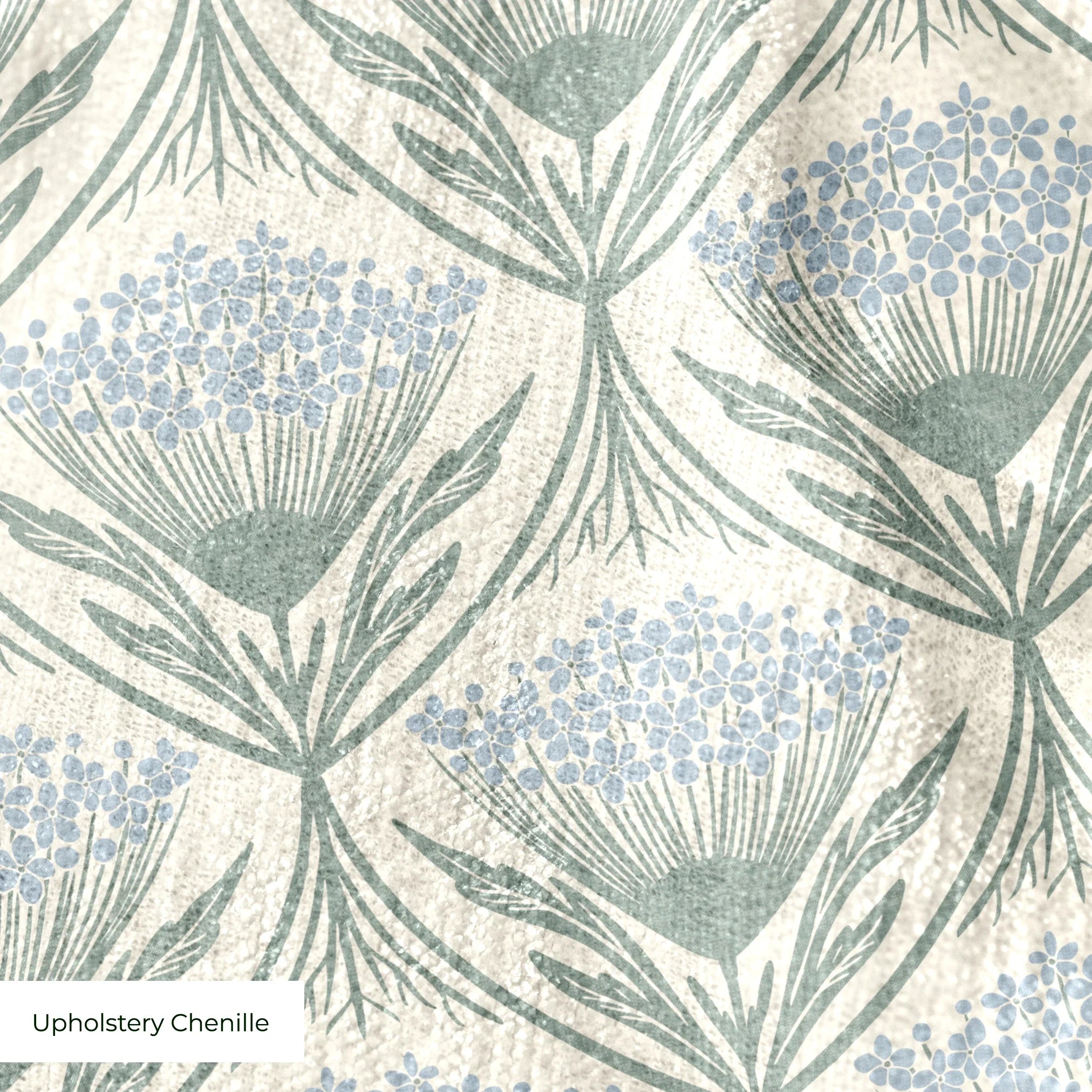  cohort1 upholsterychenille texture