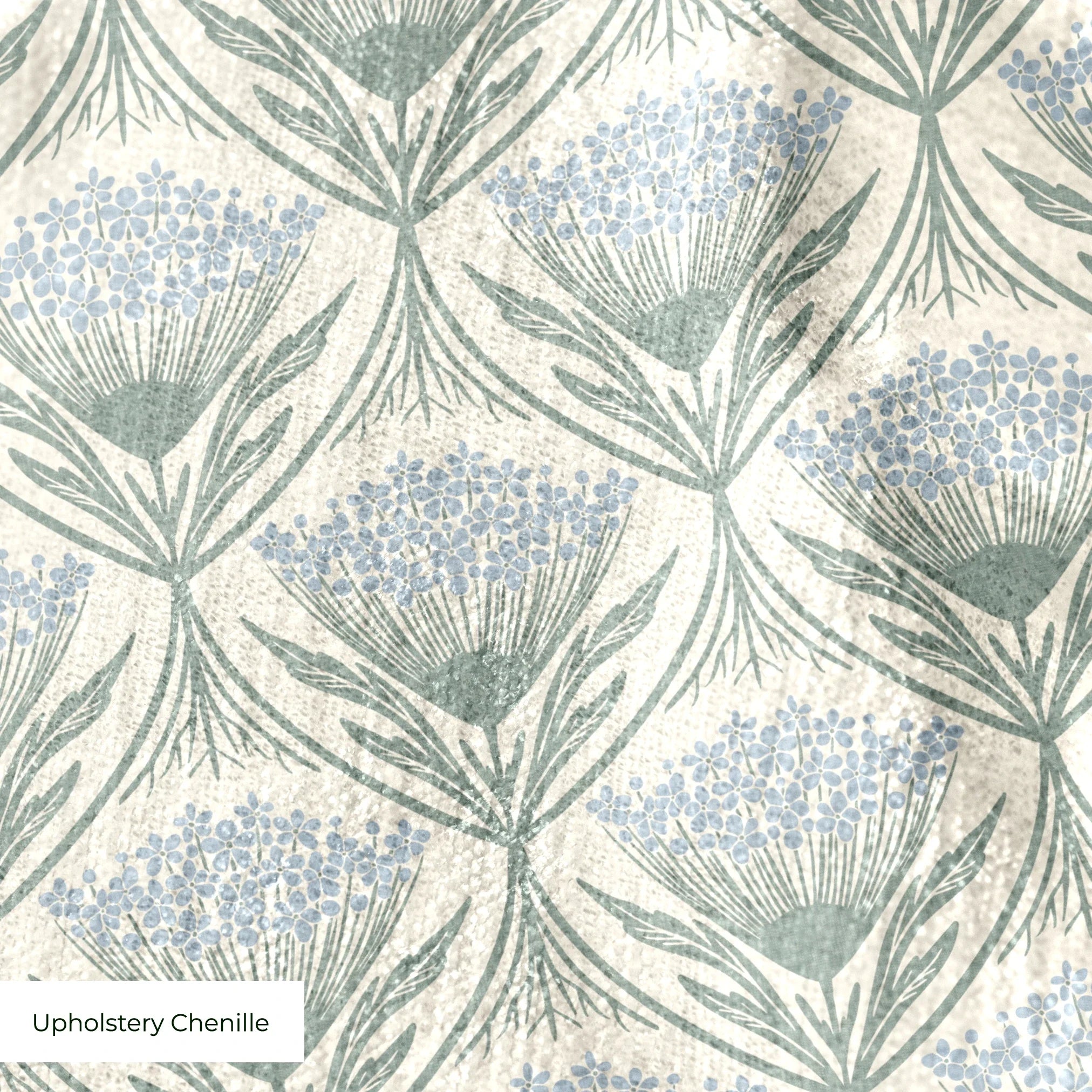  cohort1 upholsterychenille texture