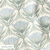  cohort1 upholsterychenille texture