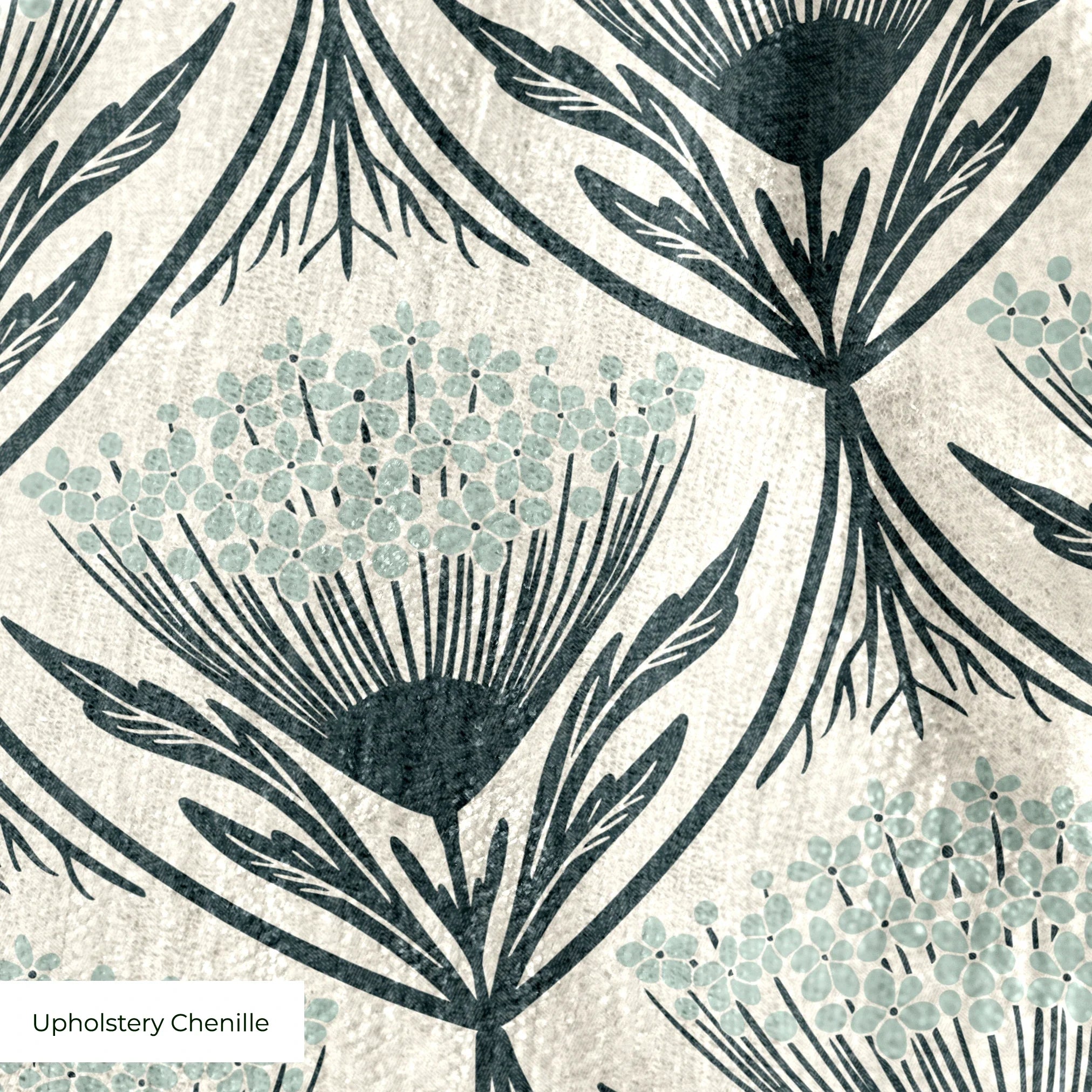  cohort1 upholsterychenille texture