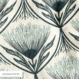  cohort1 upholsterychenille texture