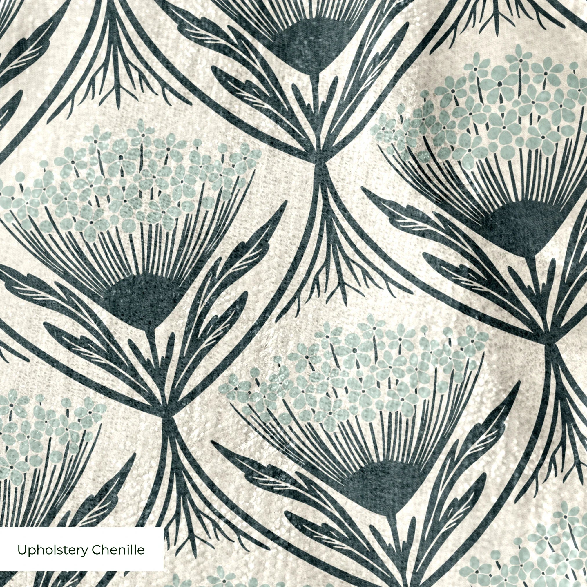  cohort1 upholsterychenille texture