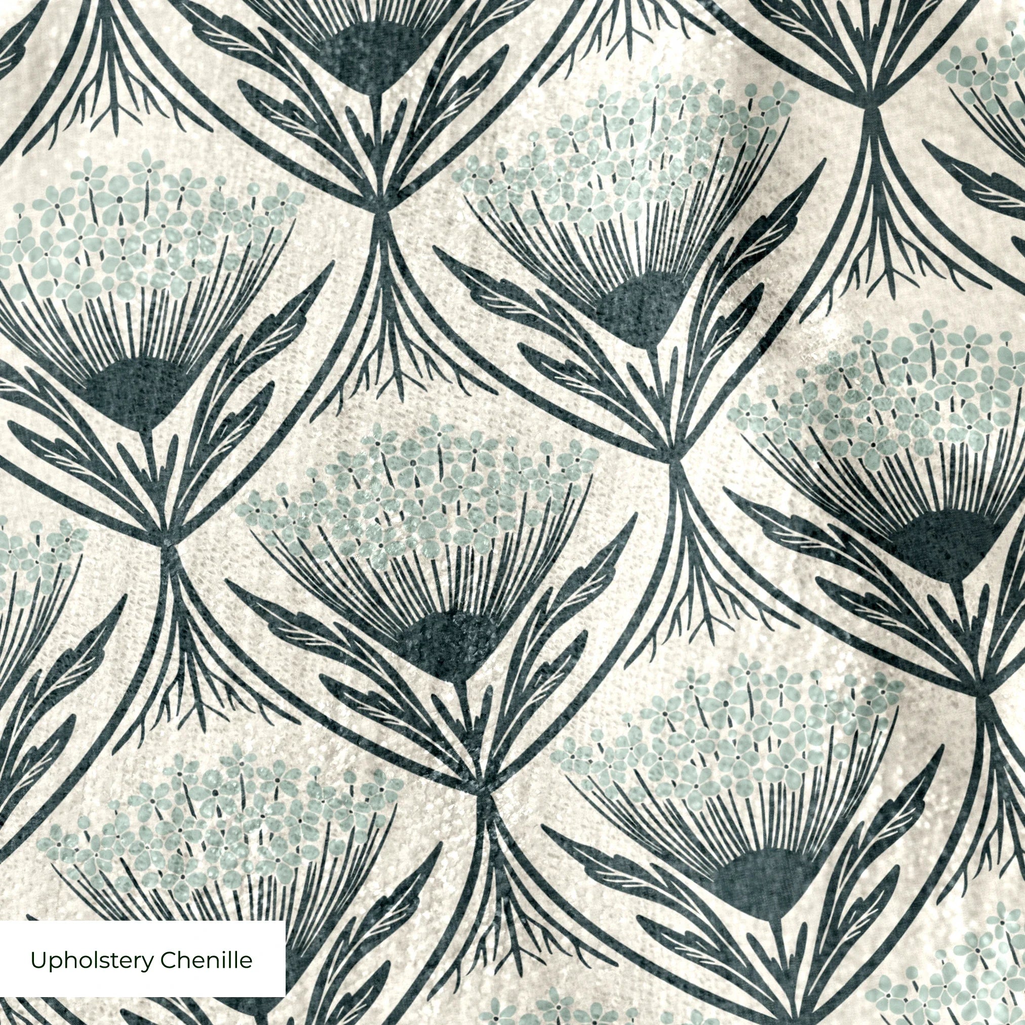  cohort1 upholsterychenille texture