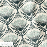  cohort1 upholsterychenille texture