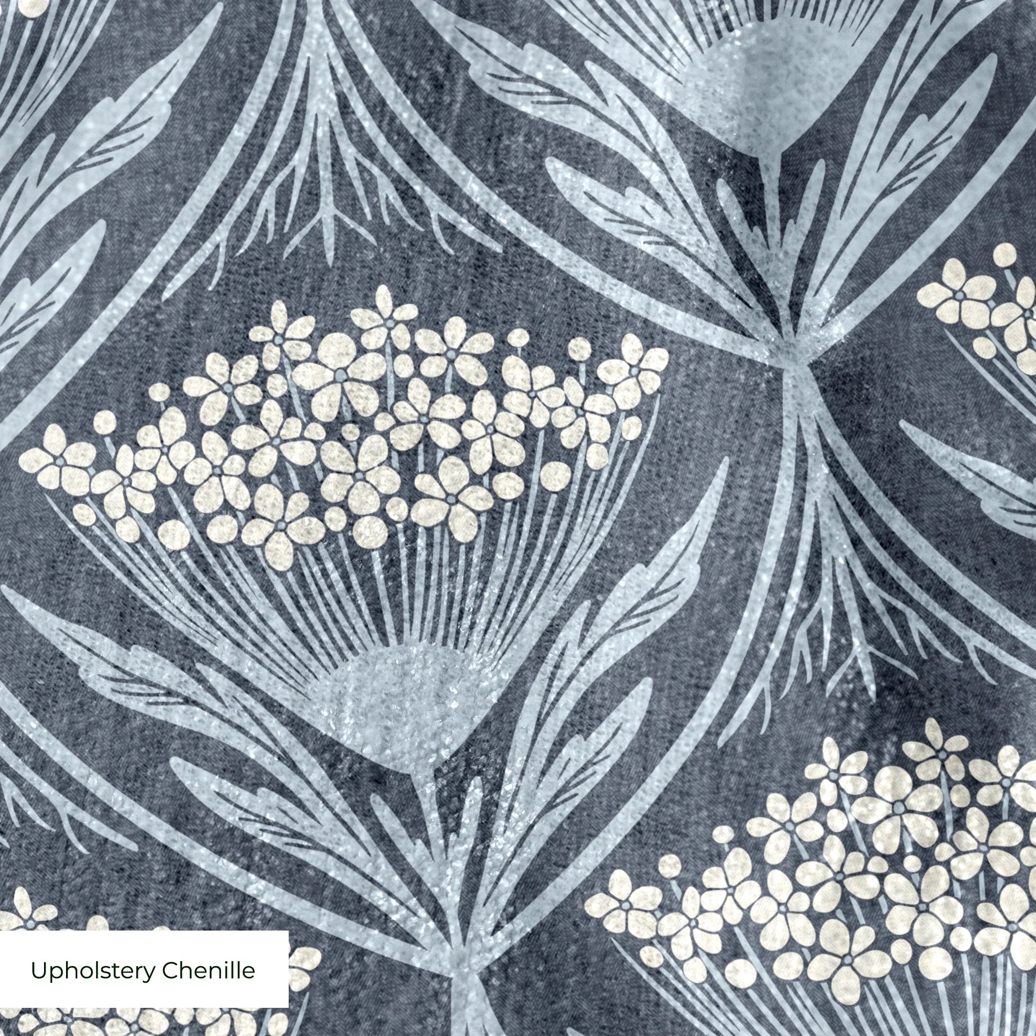  cohort1 upholsterychenille texture