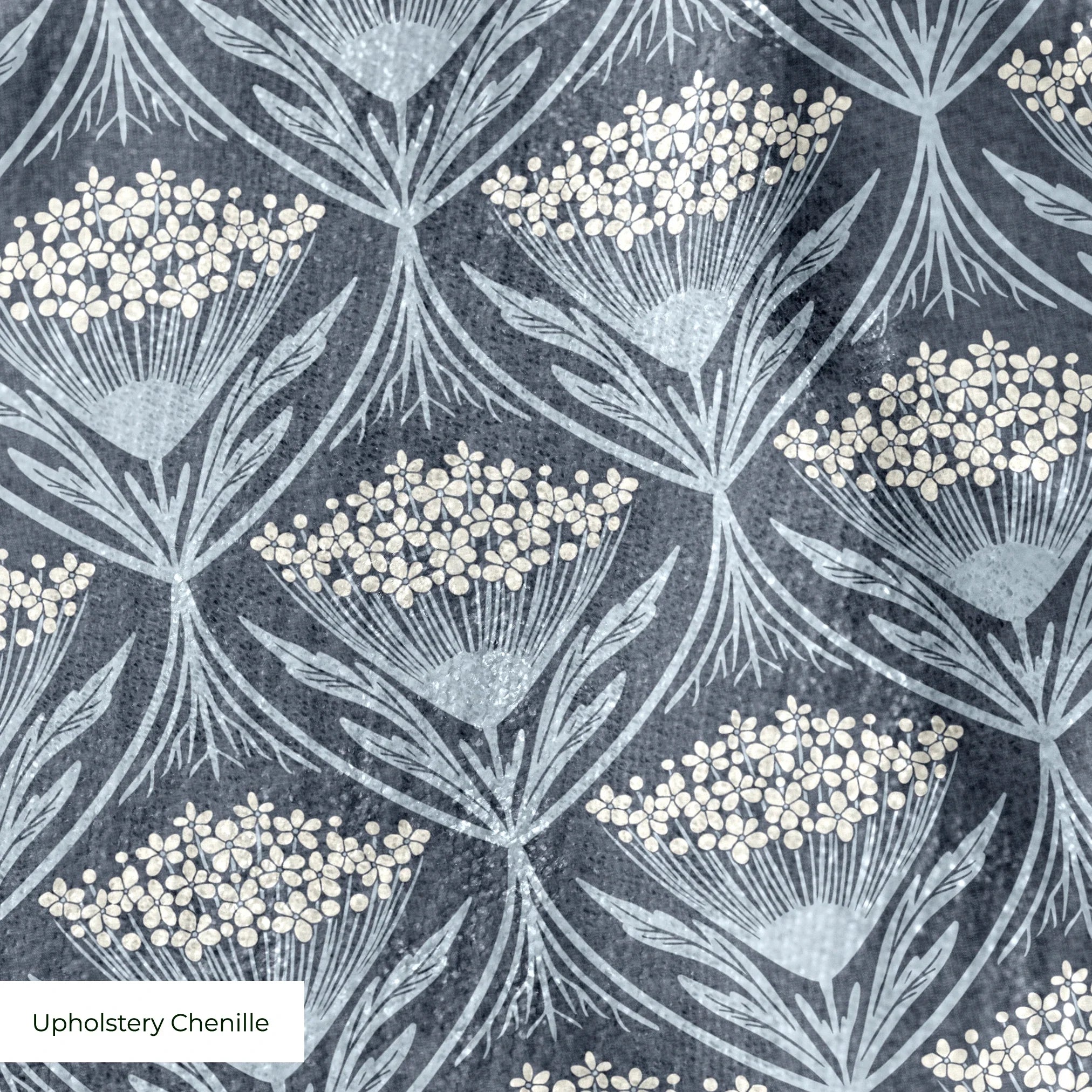  cohort1 upholsterychenille texture