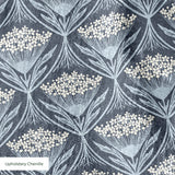  cohort1 upholsterychenille texture