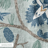  cohort1 upholsterychenille texture