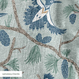  cohort1 upholsterychenille texture