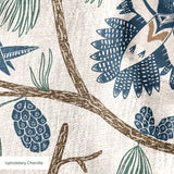  cohort1 upholsterychenille texture
