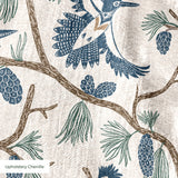  cohort1 upholsterychenille texture