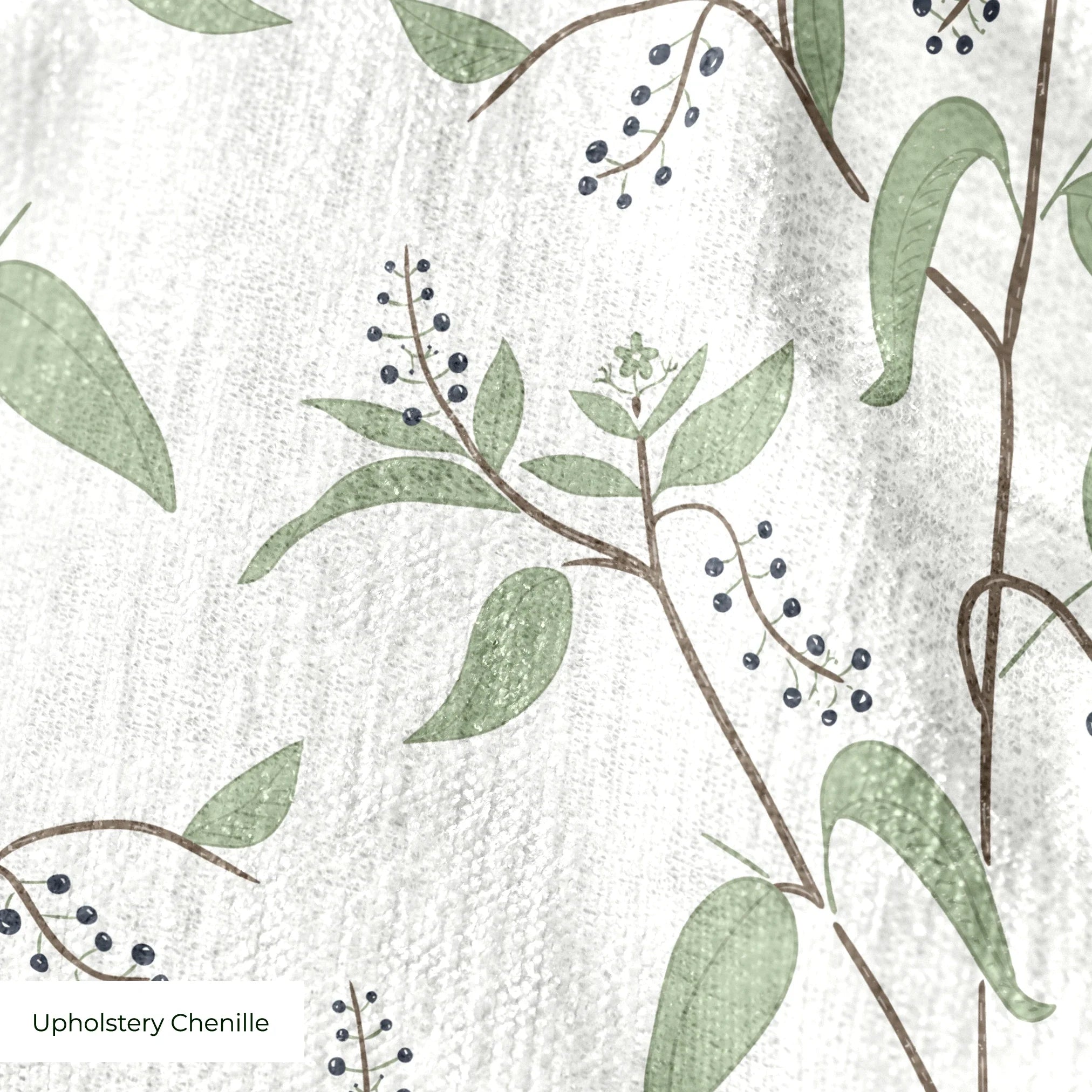  cohort1 upholsterychenille texture