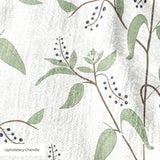  cohort1 upholsterychenille texture