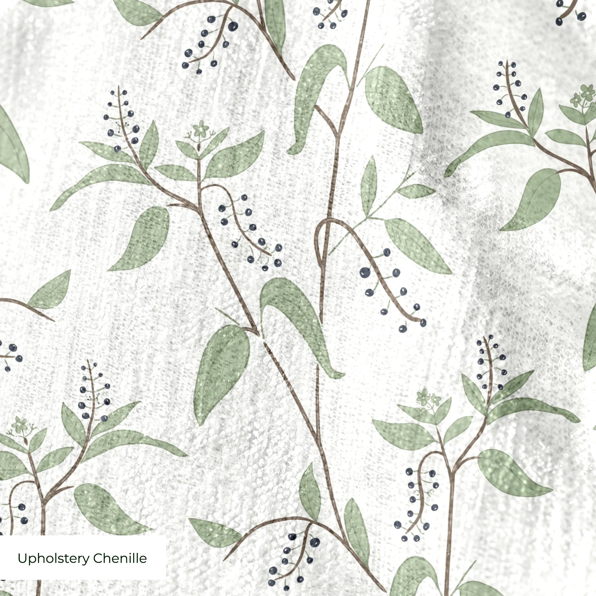  cohort1 upholsterychenille texture