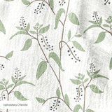  cohort1 upholsterychenille texture