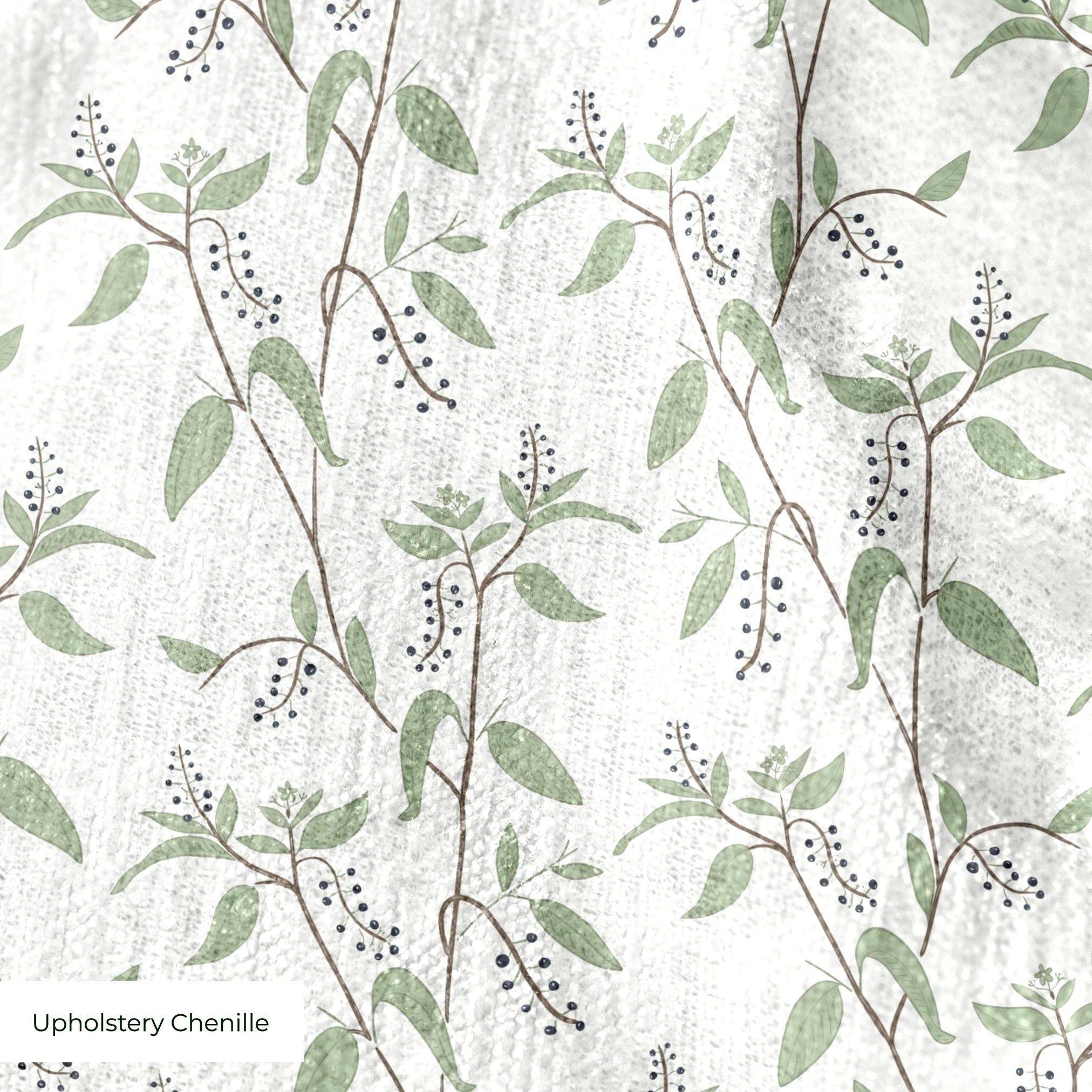  cohort1 upholsterychenille texture