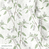  cohort1 upholsterychenille texture
